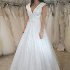 Csáp Követelés hüllők menyasszonyi ruha ukrajna árak - spamawarputih.com
