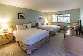 1258 pacific rim hwy, tofino (bc), v0r 2z0, canada. Jamie S Rainforest Inn Tofino Bc