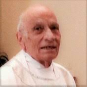 Falbo Family Obituaries