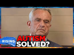 Krystal and Saagar: Colbert, Late Night Comedy's EXTREME CRINGE To Keep  Boomer Trump Alive