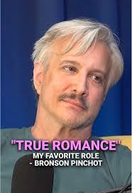 Stephen Cookson's Instagram, Twitter & Facebook