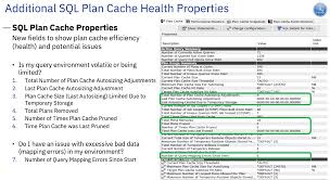 Ibm I Technology Updates Health Attributes Added To The