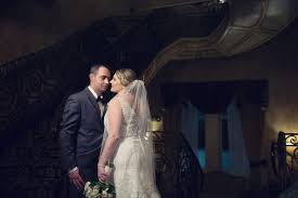 Some of our favorite wedding details to date were seen at this wedding. Reflection Studio Fort Lee Wedding Photographer