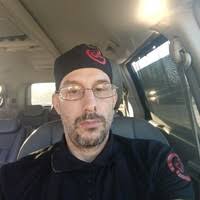 20+ "Michael Bickham" profiles