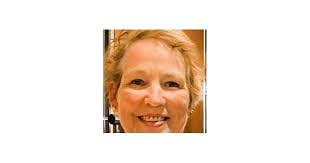 Denise Ames's Instagram, Twitter & Facebook