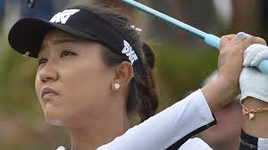 Golf, news: Lydia Ko ranking, David Leadbetter