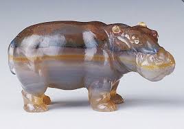Pin By Day Lemmon On Karvings Pinterest Hippopotamus Faberge Carving