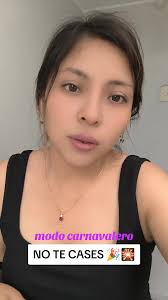 Modo Carnaval Activado