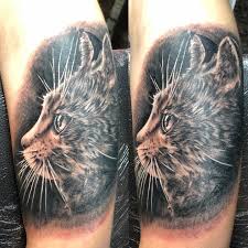 Ensuite, cela dépend de la taille et. Poison Ivy Tattoo Studio Startseite Facebook