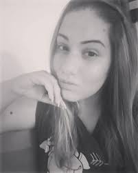 ליטאל עוגת גבינה שלך הכנתי מעולה תודה