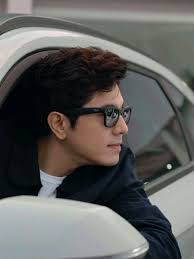 Nikon Philippines added a new photo.