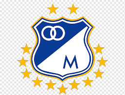 Lea aquí todas las noticias sobre millonarios fc: Millonarios F C 2017 Categoria Primera A Season Jersey Cdr Escobar Cdr Text Logo Png Pngwing