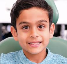 Leicester & Loughborough General Dentistry