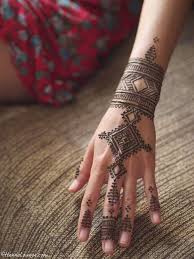 Body Of Work Henna Lounge Henna Tattoo Designs Hand Henna Beautiful Henna Designs