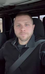 Amanda Meister Price