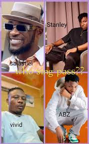 Cameroon GCE O/A Levels🤟🤟❇️❇️☪️📎