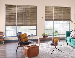 Maybe you would like to learn more about one of these? Bali Window Blinds Removal Bali Gates Of Heaven