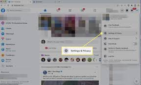 How To Make A Facebook Post Shareable Trends Magazine