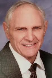 Alfred Schneider Obituary (2023)