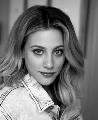 скачать фильм о чем еще говорят мужчины на телефон Pin Ot Polzovatelya Anastasiya Na Doske Lili Znamenitosti Aktrisy Lilii