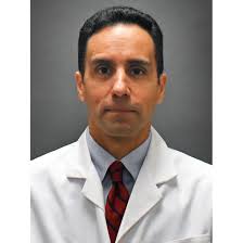 Top Rated Mifflinburg, PA Family Physicians