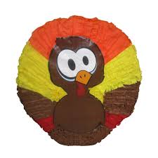 Thanksgiving Turkey Pinata Party Game Centerpiece Decoration And Photo Prop Walmart Com Walmart Com Get this gender reveal pinata today and get ready for your bundle of joy! thanksgiving turkey pinata party game centerpiece decoration and photo prop walmart com
