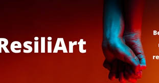 World art day is an international celebration of the fine arts which was declared by the international association of art (iaa) in order to promote awareness of creative activity worldwide. J9btoemymq0mdm