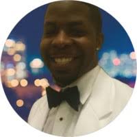 Michael Krause Email & Phone Number