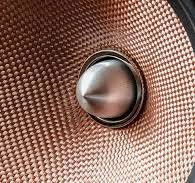 Chińskie głośniki - import chińskich głośników bluetooth ...