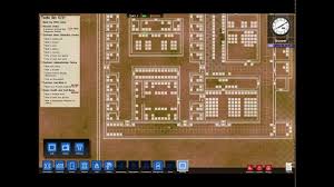 Guide Prison Architect Building Your First Prison Prison Architect