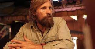 Captain Fantastic Film Trailer Kritik