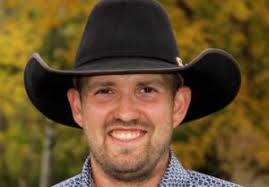 Announcing The Beef Researcher Mentorship Program 2020-2021 Participants