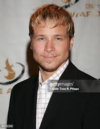 663 Brian Phipps Stock Photos, High-Res Pictures, and Images