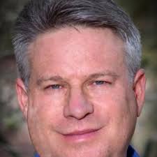 Gregory Brown (@GregBrownUNLV)