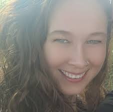 Praise for Jessica, a friendly server at a St Thomas restaurant