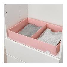 Ikea Us Furniture And Home Furnishings Ikea Furniture Home Furnishings
