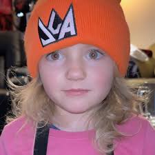 Molly M. Frazzitta (@super_molly72389) • Instagram photos and videos