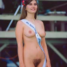 Donna Bradley — Calisphere