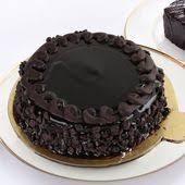 Pin By Kathelen Pereira On Kiss Day Gifts Tasty Chocolate Cake Online Cake Delivery Cake Delivery