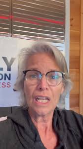 9 minutes 5 seconds to save us all You're a republican. That is fine.  You're a democrat. That is fine, too But: If you are a patriot, a person of  faith, not