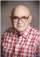 George Garner Obituary (1927