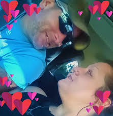 I need a job asap anyone know places i can apply who hire felons around  edgerton gardner area? I searched felony friendly jobs in indeed and only  one poped up.