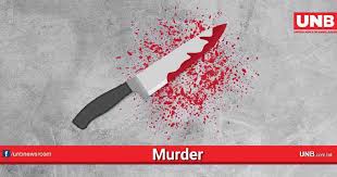 The cutlery in your kitchen is another crucial thing. Police Crack Adabar Baby Murder Case