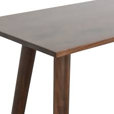 We did not find results for: 29 Off Article Article Seno Rectangular Bar Table Tables