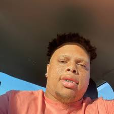 Are RP Outlaw exhaust systems good for quads?