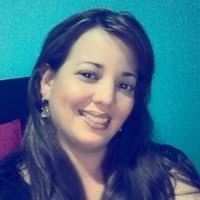 200+ "Bibiana Jimenez" profiles