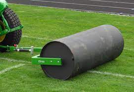 Best roller for small lawns : To Roll Or Not To Roll