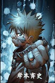 Explore the 725 naruto wallpapers for apple/iphone 6 (750x1334) and download freely everything you like! Uzumaki Naruto Iphone Wallpaper Hd You Can Download This Free Iphone Wallpaper For Yo Naruto Wallpaper Iphone Android Wallpaper Anime Anime Wallpaper Iphone
