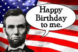 Free Lincoln S Bday Cliparts Download Free Lincoln S Bday Cliparts Png Images Free Cliparts On Clipart Library