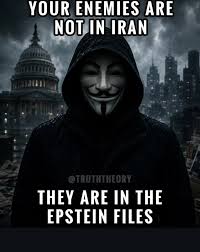 Epstein Files network! #rvcjinsta #epsteinfiles #iran